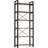 Teralyn Etagere-314780813