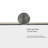 Light Wood Slats Self Adhesive 12" x 12" x 1.2mm Vinyl Tile