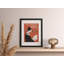 Cadre photo en bois massif avec verre-1459241200-1459241205