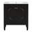 30" Bathroom Vanity With Sink-899183291