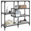 Console Table-94006594-94006597