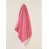 Chevron rose est en rupture de stock