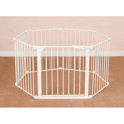 Safety Gate