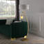 Lampe sur pied 59 po-1466476587