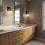 Wilmont Vanity Light-1794950868-1794950869