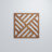 Allen Decorative Fretwork Wood Wall Panels-70112674-63300820