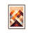 The Pyramid Print-81386392