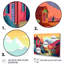 Quartier vibrant - Imprimé-88505539-88505528