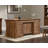 Panaghia Executive Desk-412756396