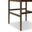 Jazelle Stool-679855032-679855039