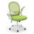 White/Green is out of stock selected