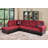Lemley Upholstered L-Shaped Sectional-911739394-866473574