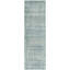 Messina Hand Tufted Area Rug-1016140286