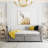 Surbhi Kids Twin Daybed-1900558652