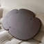 Eda Oval Mirror-124350801-124350804