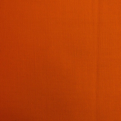 Tissu Everest Classic