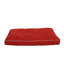 Memory Foam Canvas Pet Bed-40420144-40420146