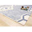 Danyelle Geometric Area Rug-1585453209