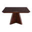 Hogarth Square Dining Table