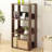 Etagere Bookcase-22208514
