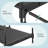 Clothing Racks
