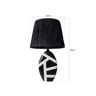 Hmy Design Lamp