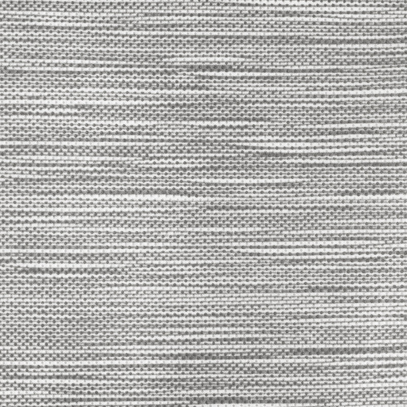 Rangement sous le lit Aidan, Grey