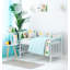 Zoomie Kids Aditya Cotton Duvet Cover Set with Pillowcases