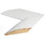 Miroir Elite-63624165-63626861