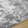 Harrus Abstract Indoor Rug