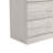 Allyannah 5 Drawer 47.2'' H Dresser-82061197