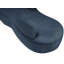 Chaise longue / causeuse Argyle-333906759