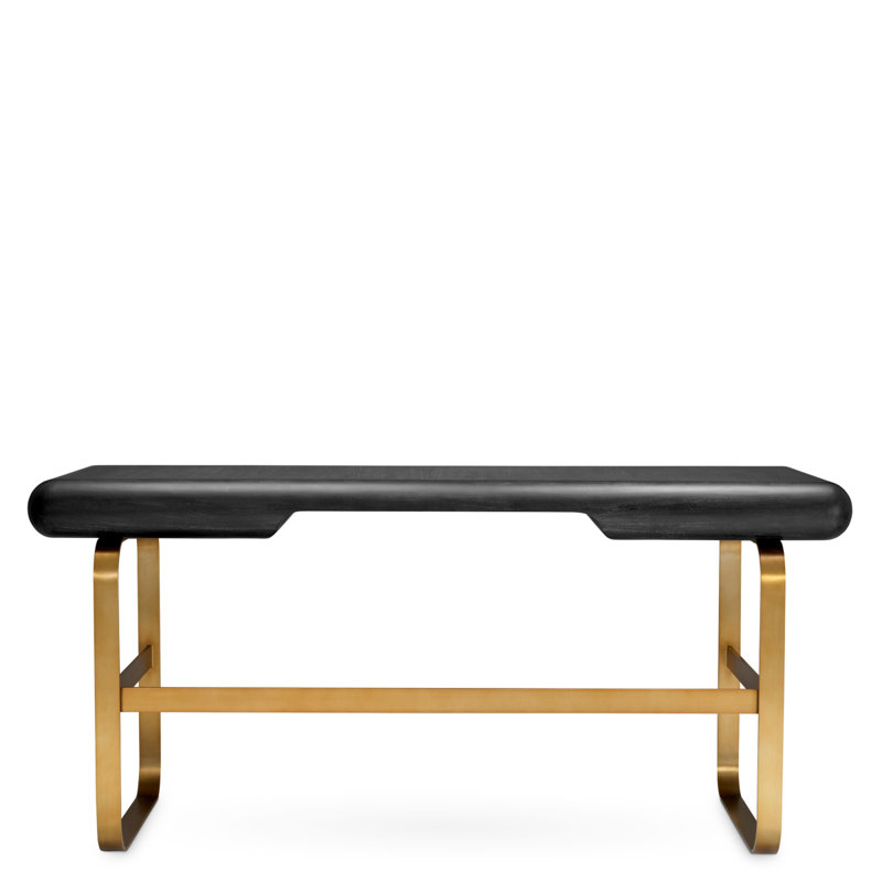 Nathaniel Writing Desk