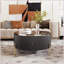  Table basse avec rangement Baadur-771100198-749691509