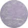 Premium Machine Washable Cossette AMF1048 Lines Rug