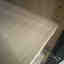 Photos des clients 2 de 4