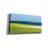 'Cape Cod Low Tide' by Katherine Gendreau, Canvas Wall Art