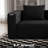 Boneless Sectional Sofa