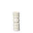 Monument Marble Tabletop Candlestick
