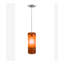 Cilindro 1 - Light Pendant