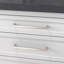4957 Palm Springs Pull-406701316