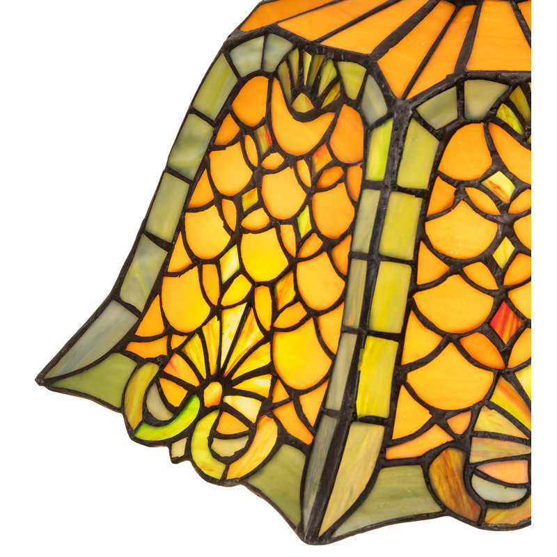 Novelty Lamp Shade