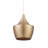 Roberson 1 - Light Single Pendant-47444820