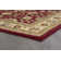 Colette Indoor Rug
