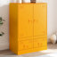 Ademola Storage Cabinet-741384866