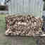 Customer photo 1 of 2