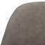 Fauteuil Saddle-356818674