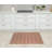 Cassia Kitchen Mat-934612462-934612461