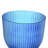Filofteia Handmade Glass Table Vase-1504219260