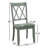 Eshell 19'' H Solid Wood Side Chair-1621688465